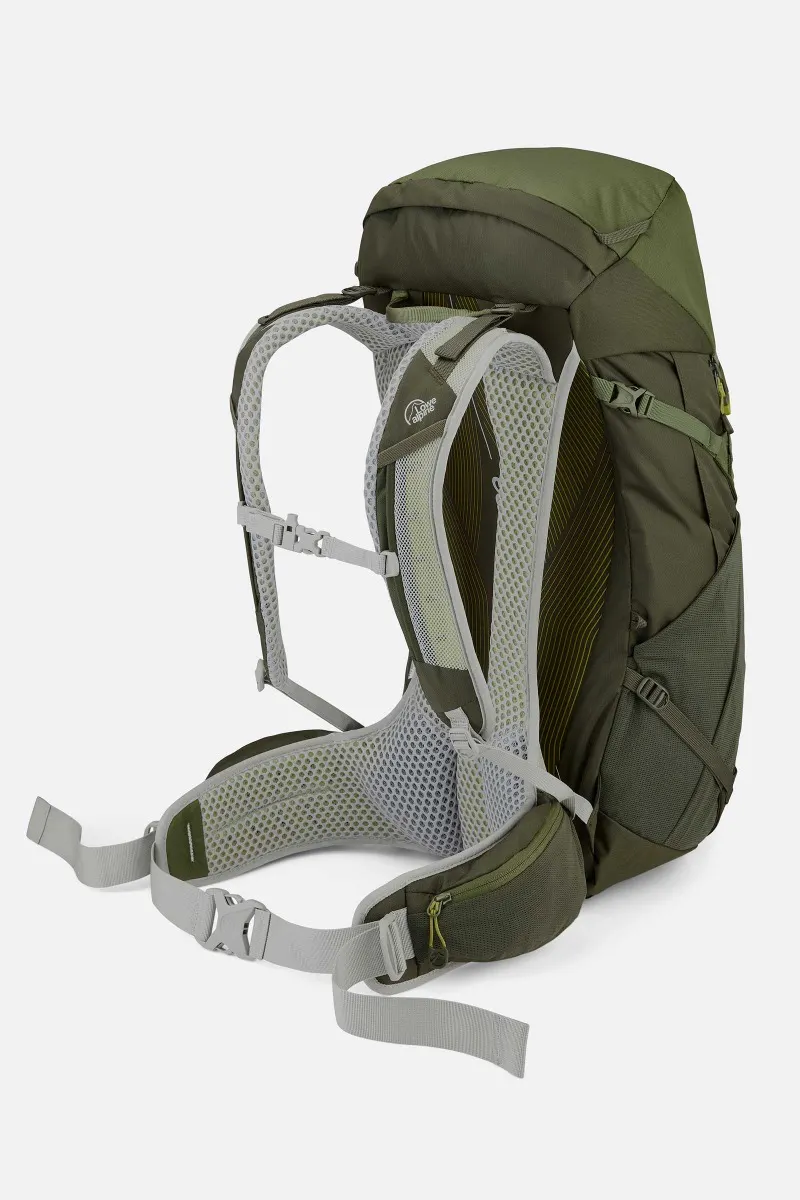 airzone_trail_30_army_bracken_ftf_36_abr_back_angle.webp