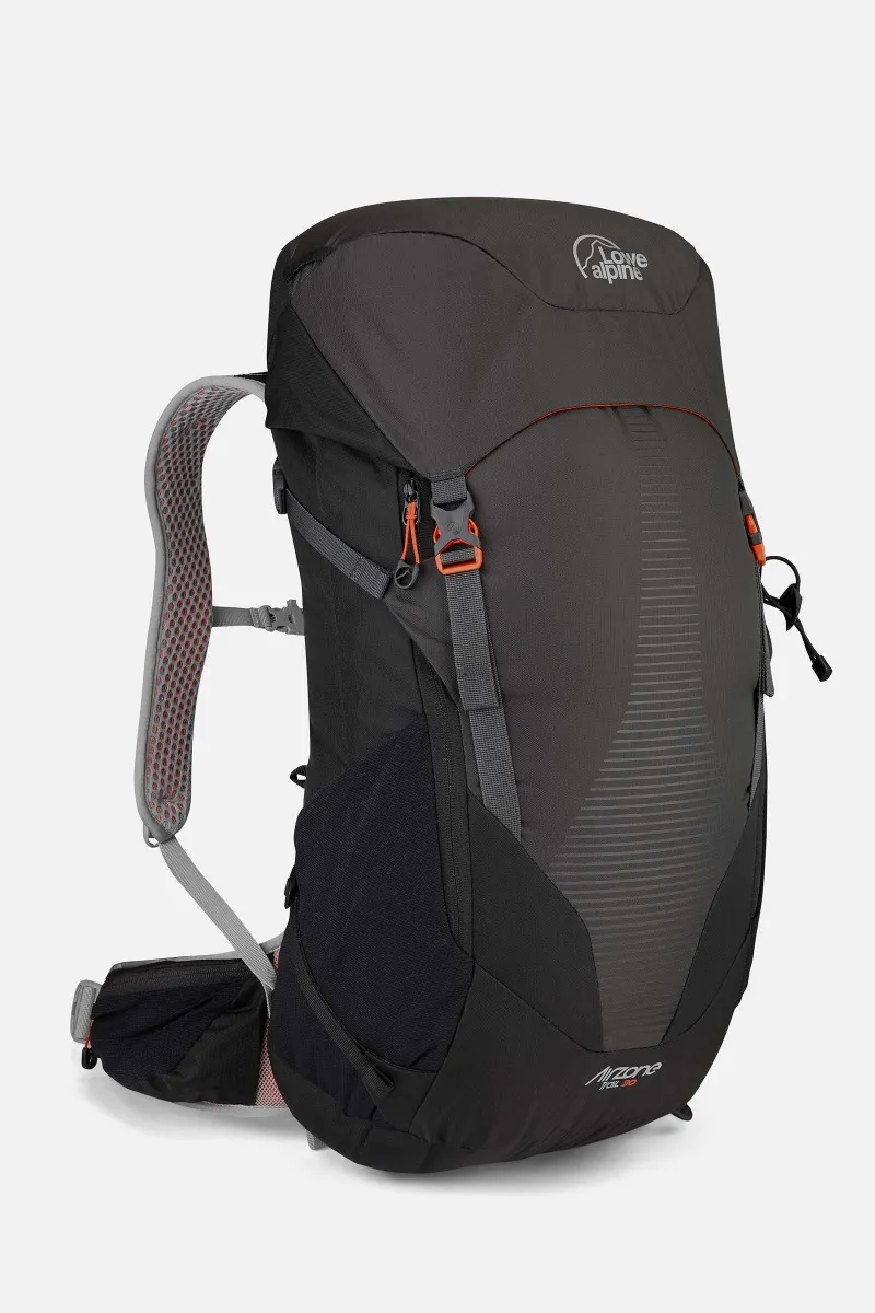 airzone_trail_30_black_anthracite_ftf_36_bla_front_1.webp