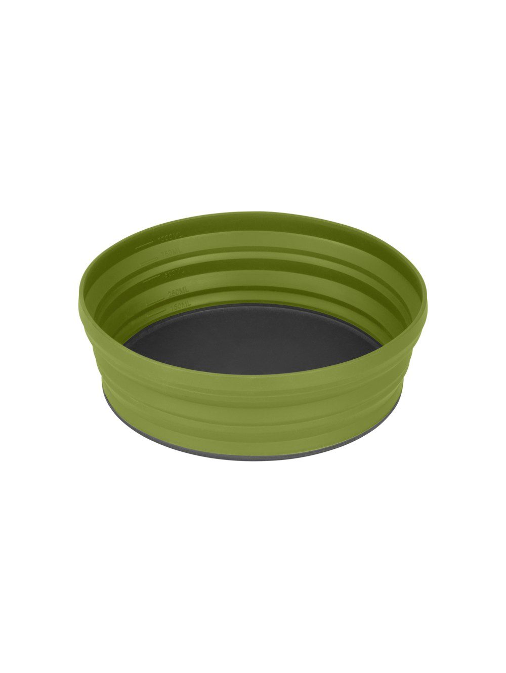 axlbowlol_xl-bowl_olive_01-1000x1330-c45666e-1-1.jpeg