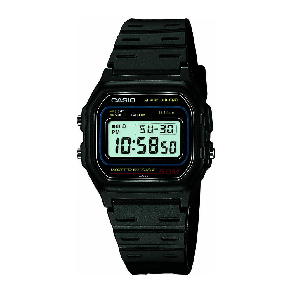 casio-w59-1v-5149114-47459.webp