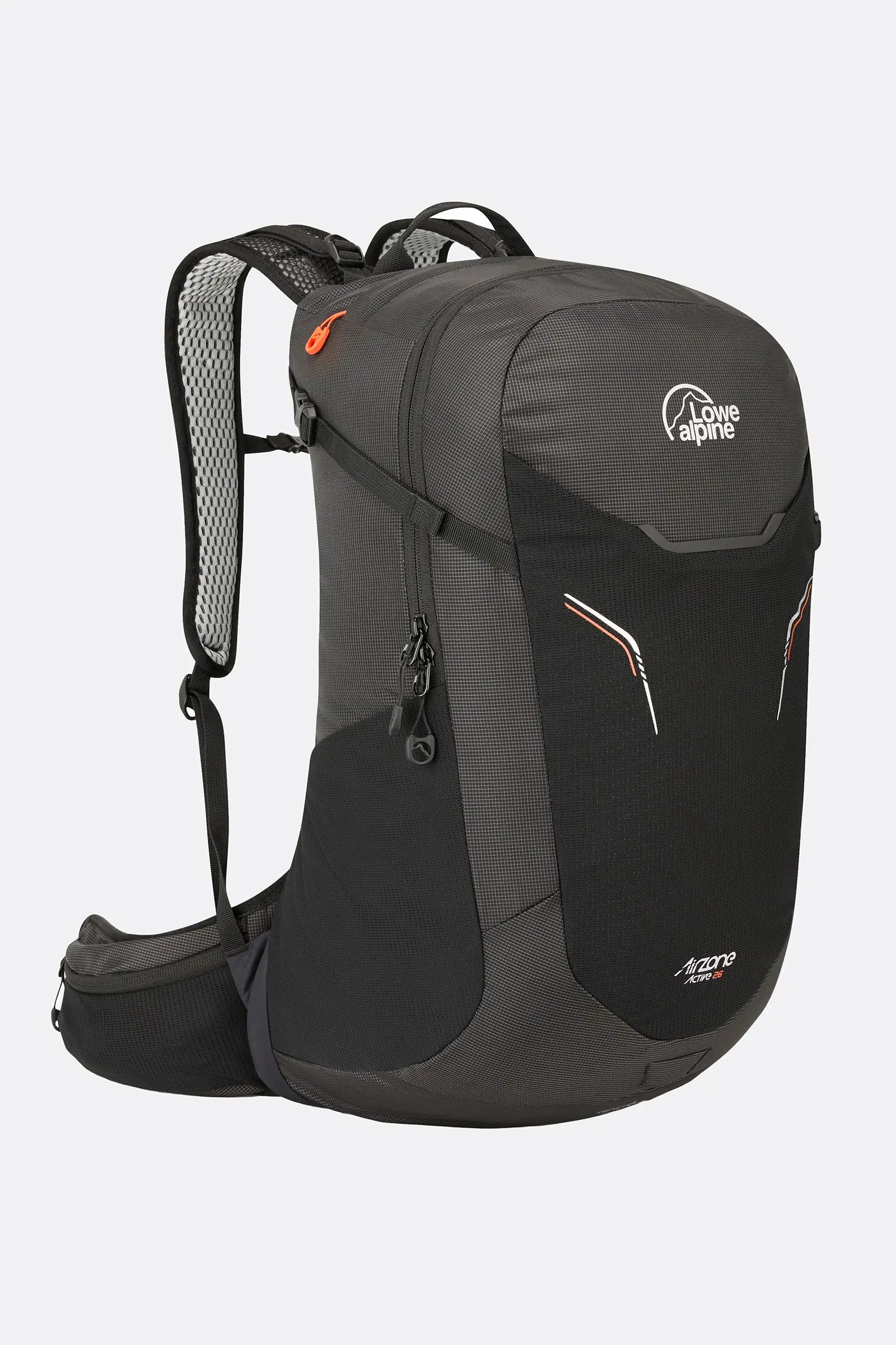 ftf-25-blk-26_pic_bst.webp