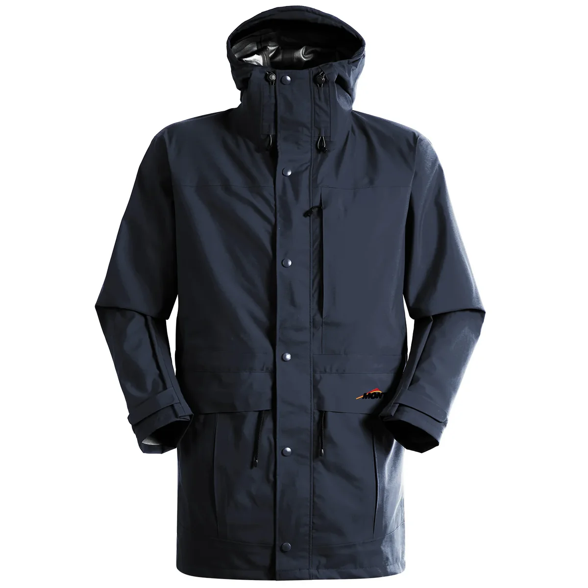mont-austral-jacket-k2-base-camp_1.webp