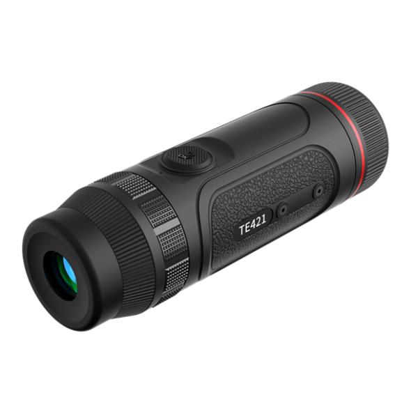 TE421 Thermal Monocular