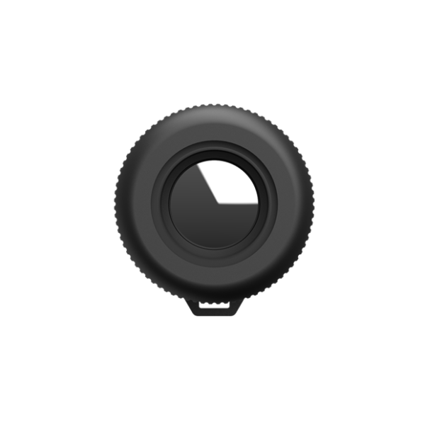 5-917-600×600-1.png