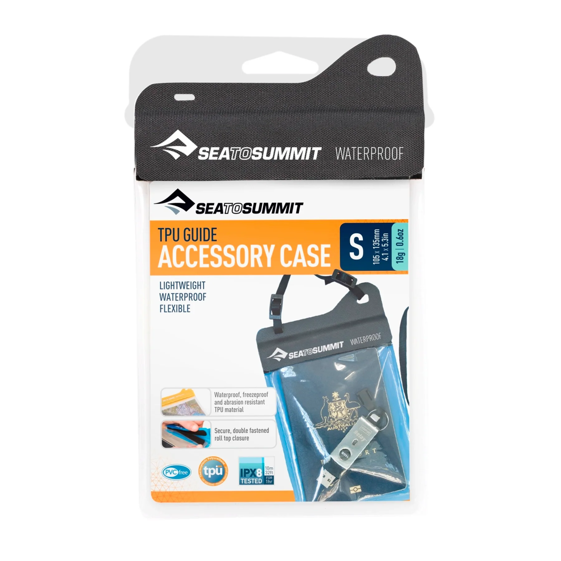 ACCS-1.webp