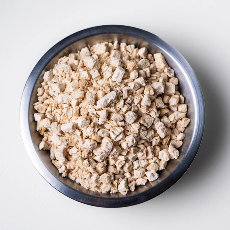 CP_Pantry_Top_Chicken_LOWRES-1341268_7c1570b9-d469-471f-acd4-6b64722fa07a_800x.webp