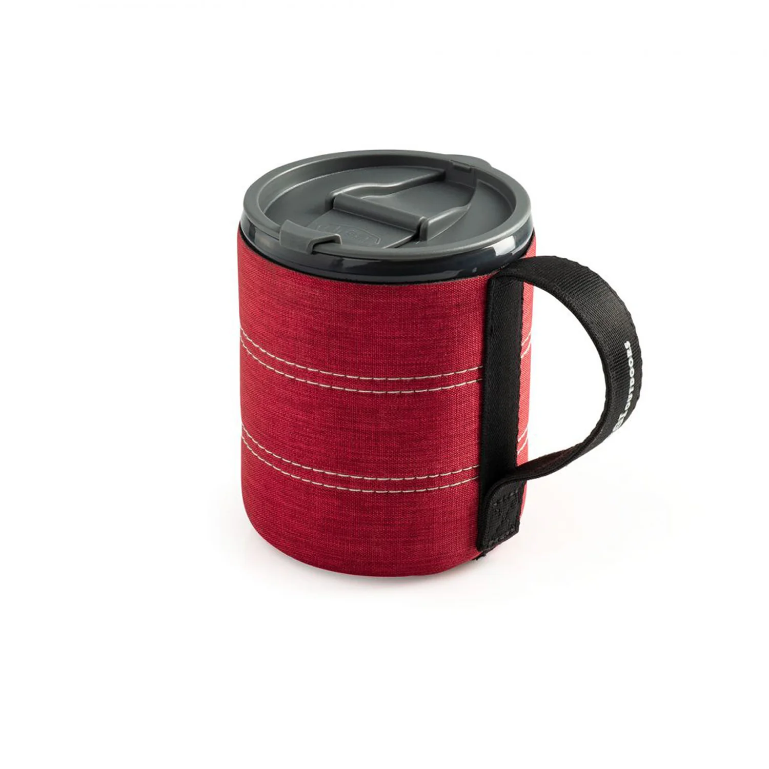 F550_75281_2000x-1.webp