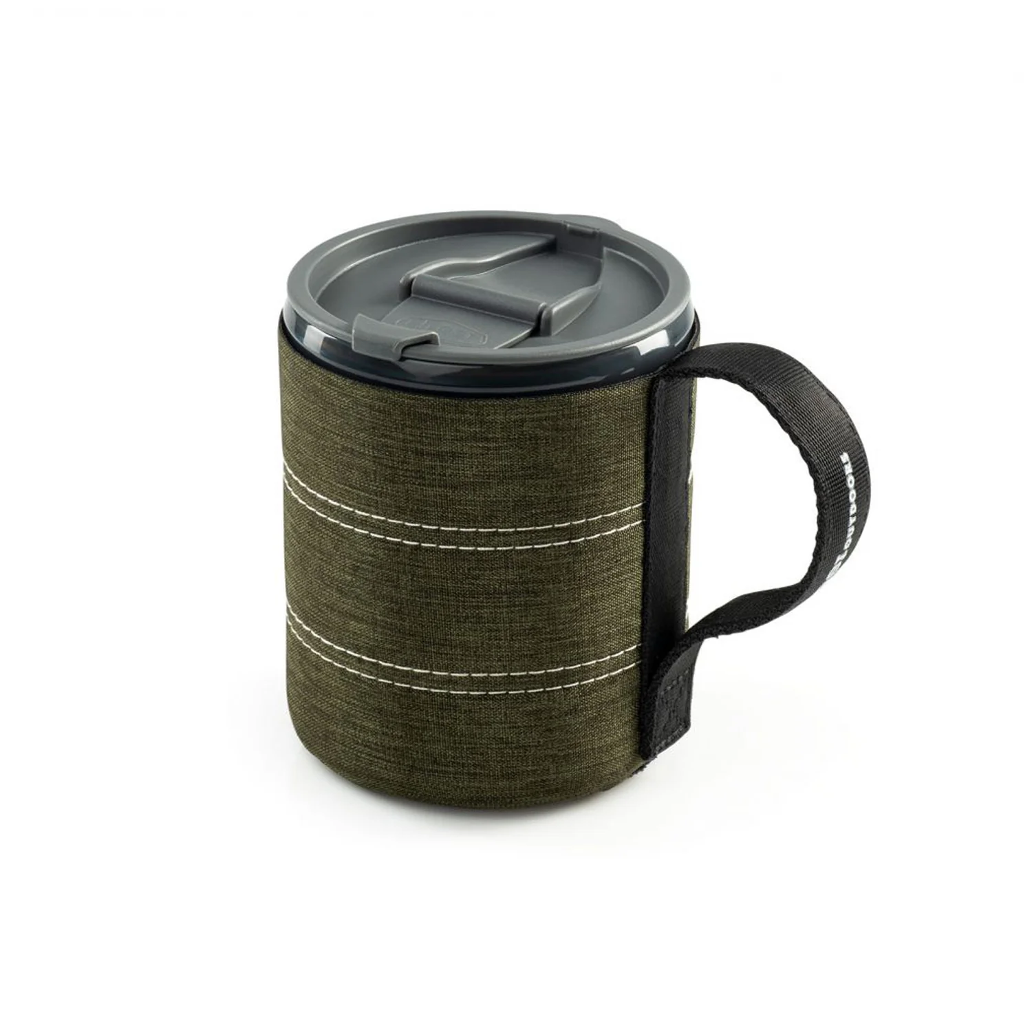 F550_75283_2000x-1.webp