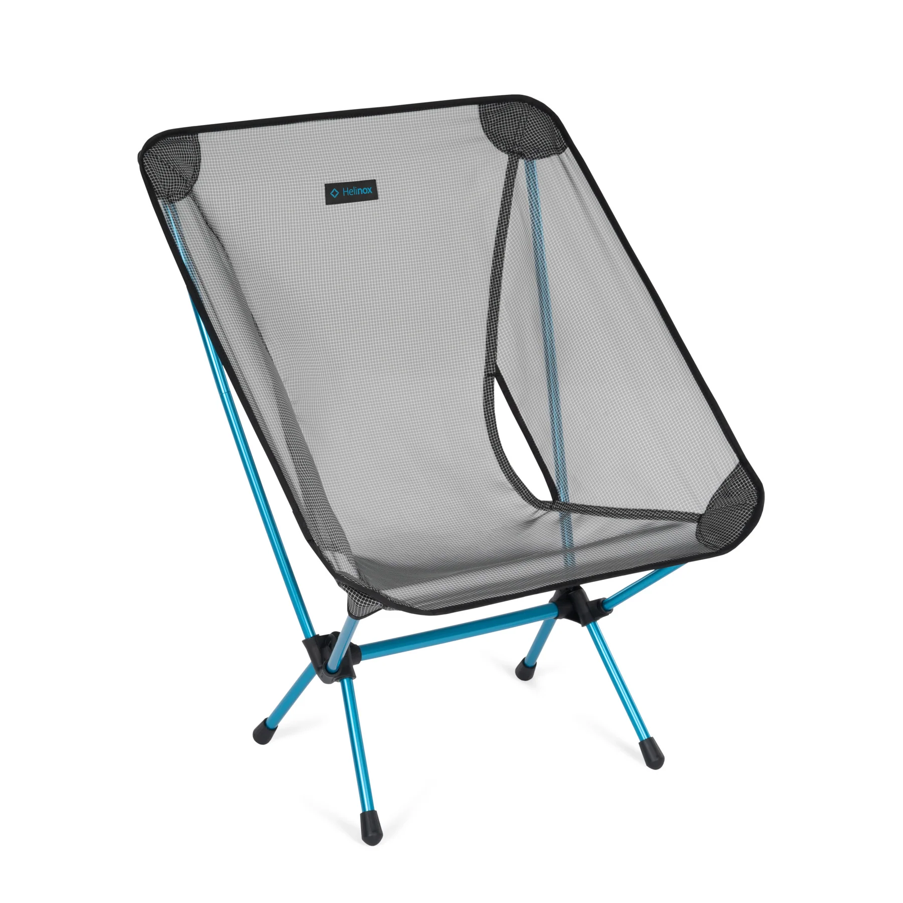 ImagePrimary-ChairZeroLTCyanwithCyanBlueFrame_1800x1800.webp