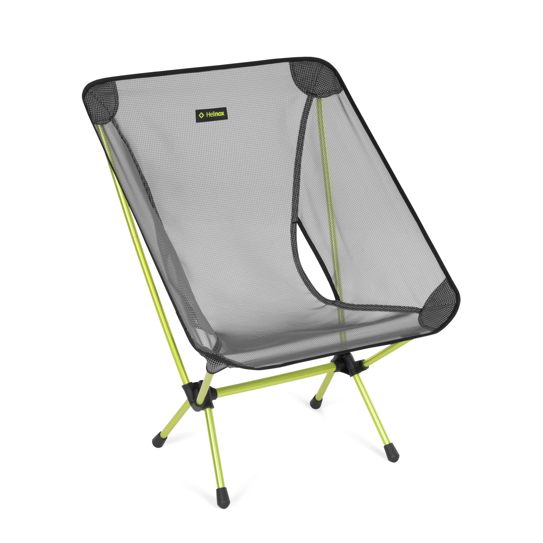 ImagePrimary-ChairZeroLTMelonwithMelonFrame_1800x1800.webp