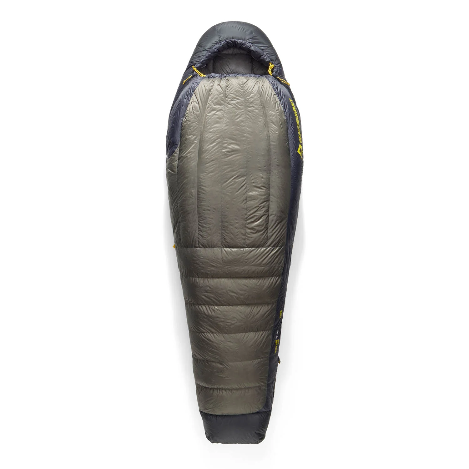 Spark Pro 900+ Down Sleeping Bag -9c