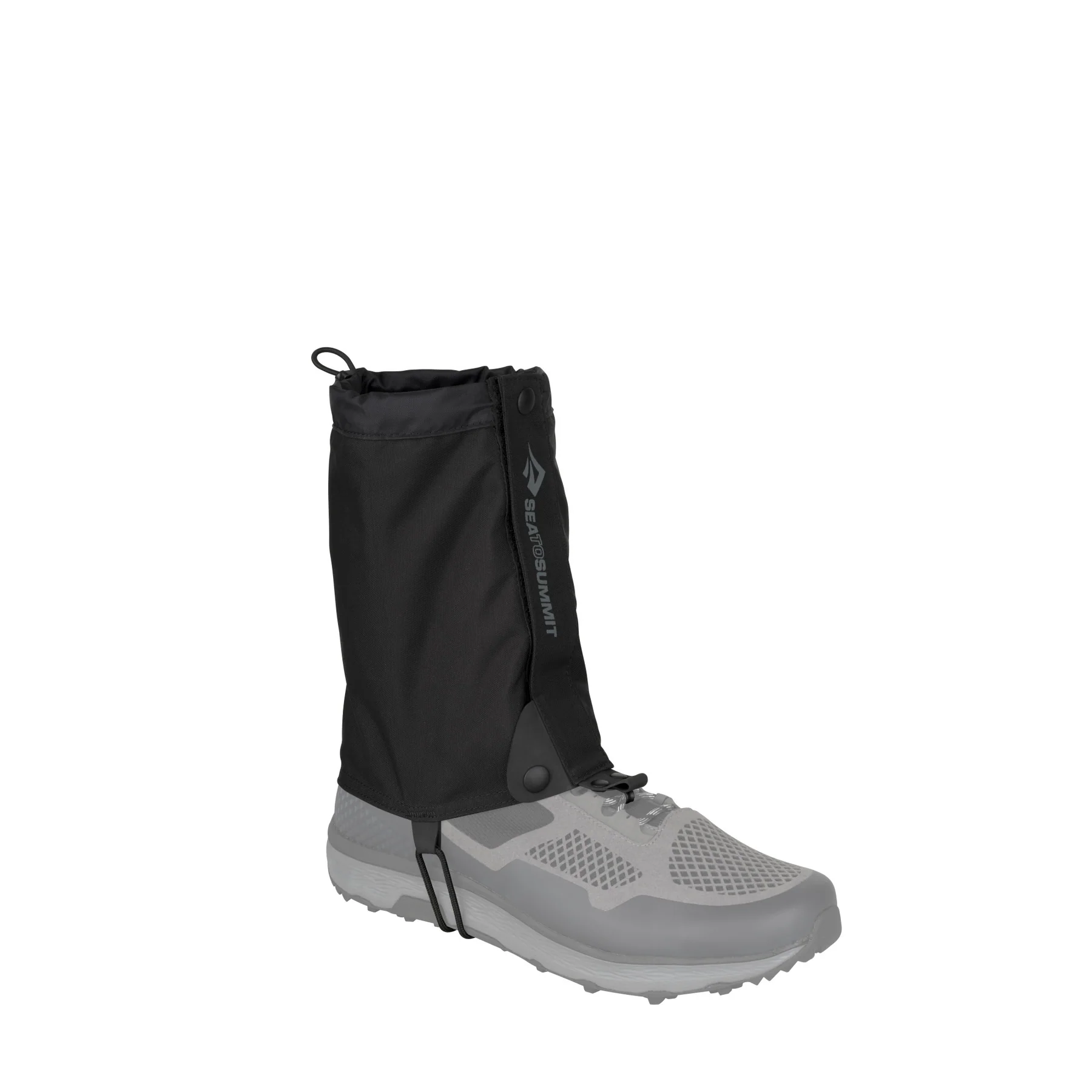 Spinifed-Nylon.webp