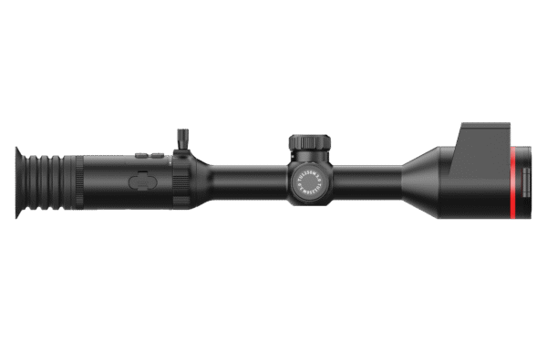 TU650MTU1250M-8-600x375-2.png