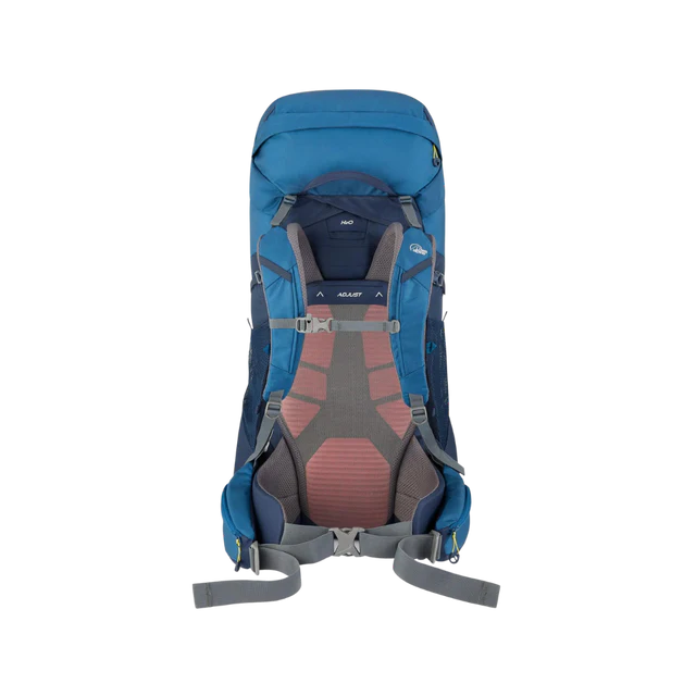Untitleddesign-2023-08-04T144801-154.webp