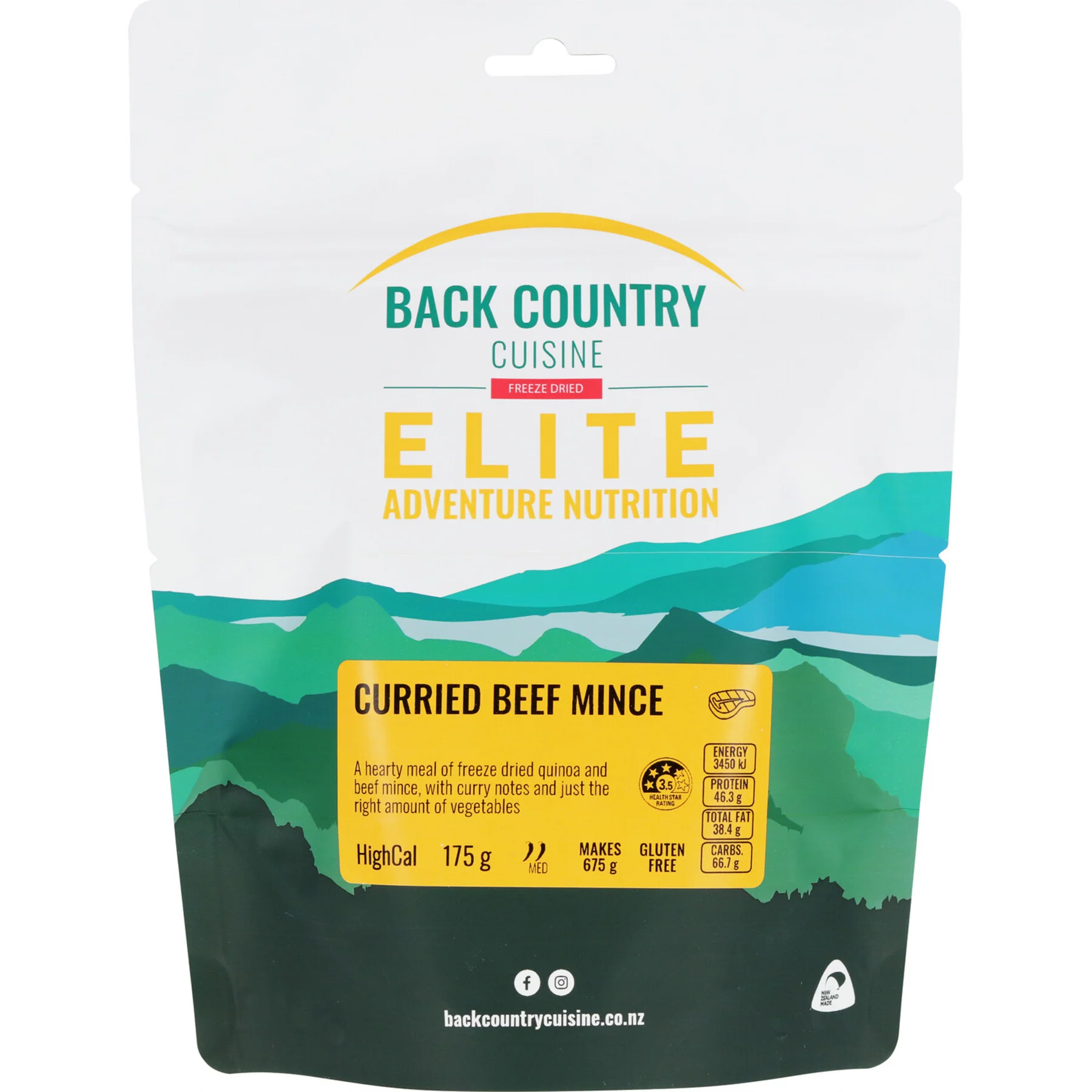 elitemince.webp