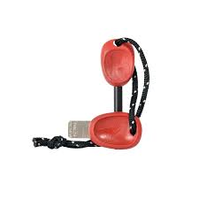 Fire Steel Bio Scout Firestarter