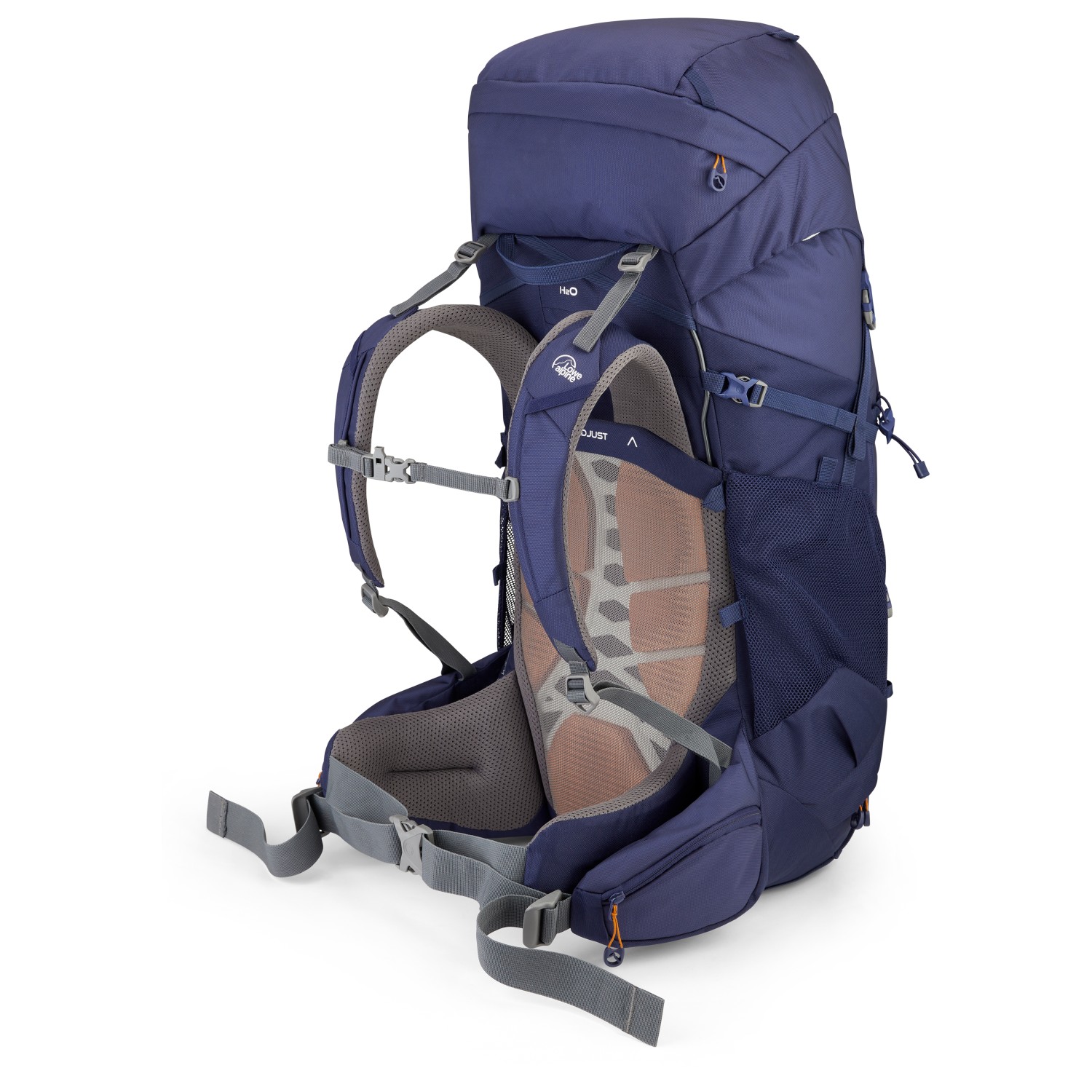 lowe-alpine-womens-sirac-plus-nd40-walking-backpack-detail-3.jpg Internal-Frame Pack