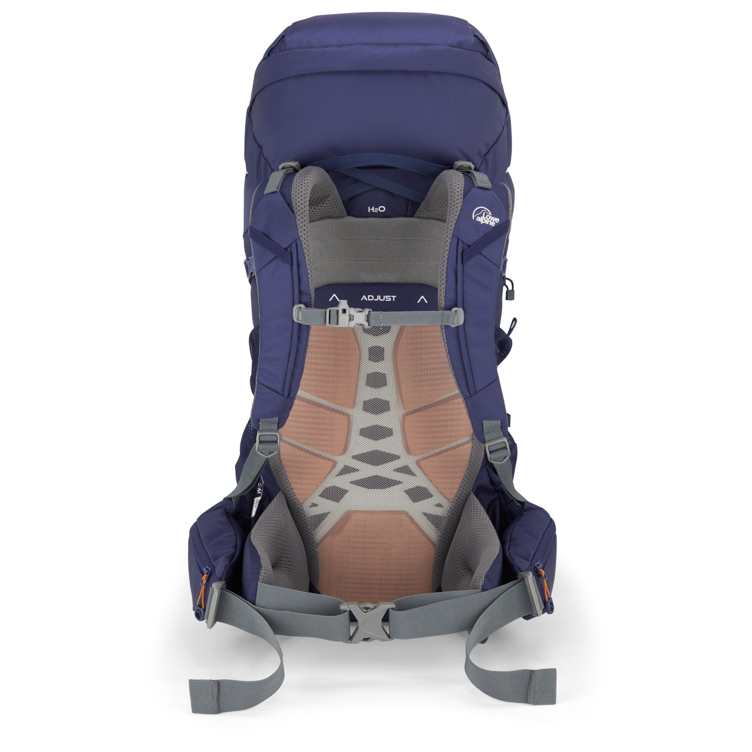 lowe-alpine-womens-sirac-plus-nd40-walking-backpack-detail-5.jpg