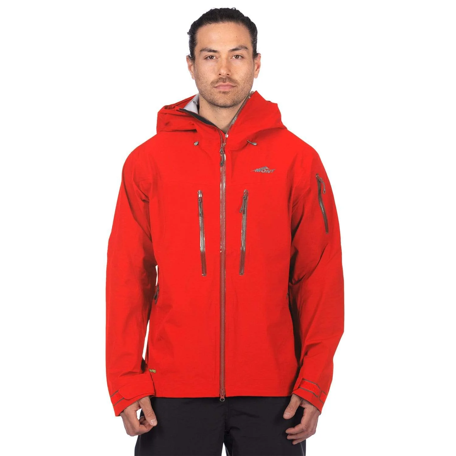 mont-supersonic-jacket-men-second-sm-red-chilli-22-14-25-21501569433749_2000x.webp