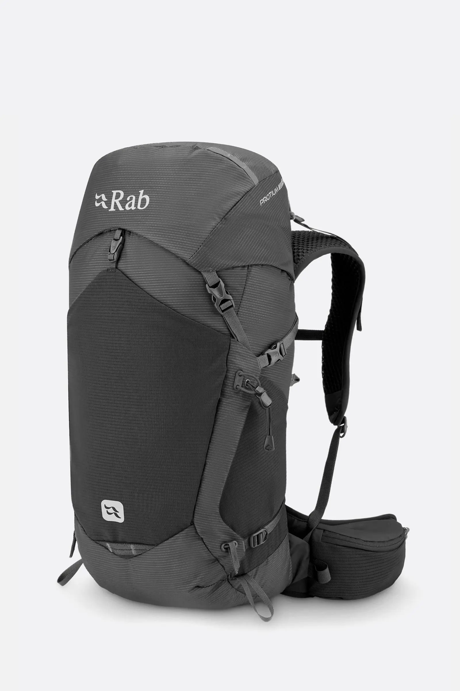 protium_33_nd_anthracite_qap_65_ant_1.webp