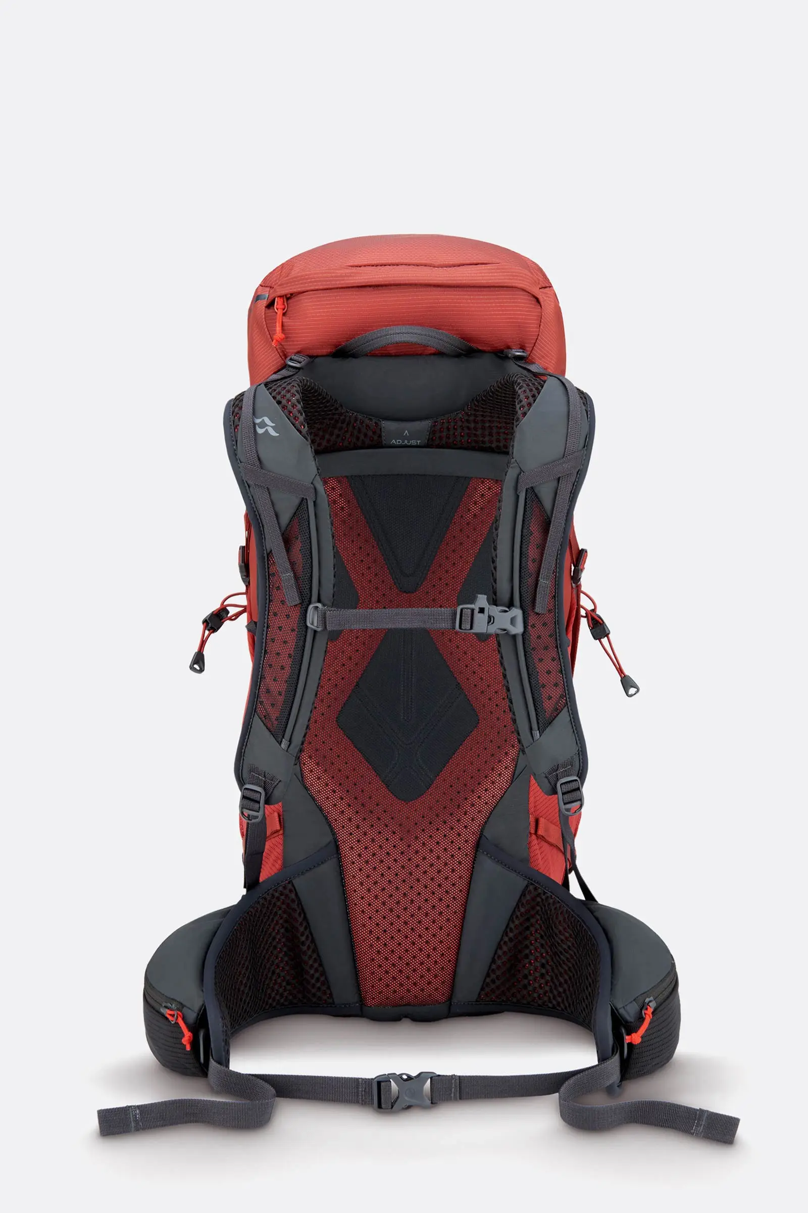 protium_35_tuscanred_qap_64_trd_back.webp