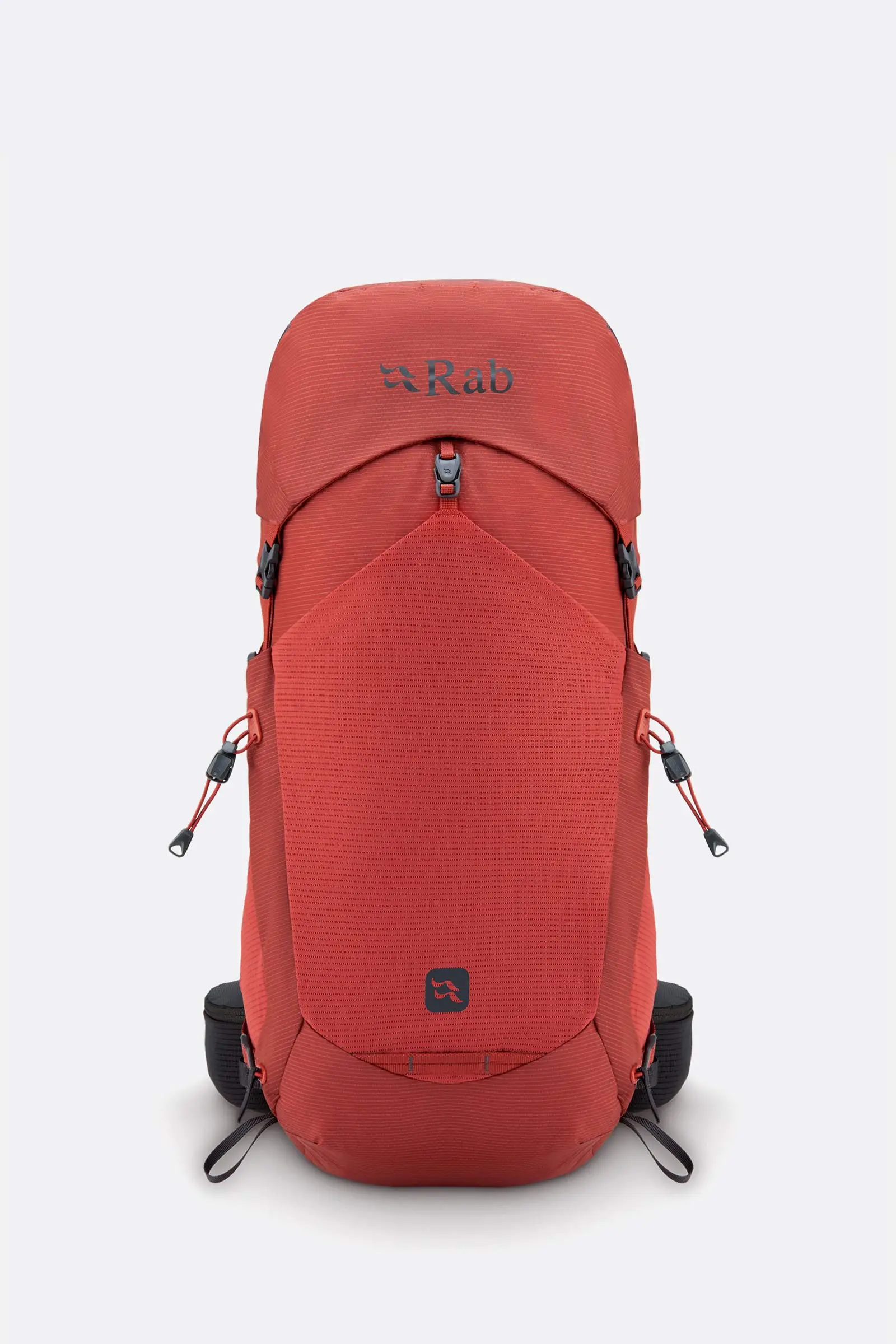 protium_35_tuscanred_qap_64_trd_front.webp