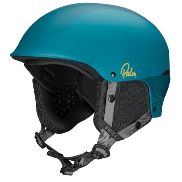 shuck-teal.jpg