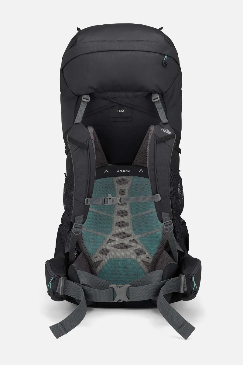 sirac_plus_nd65_ebony_fmq_53_ebn_back.webp
