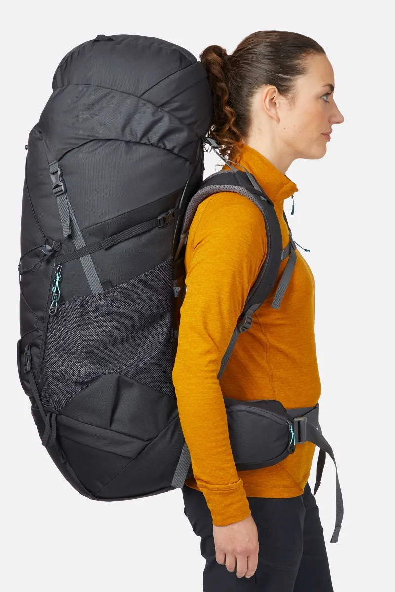 sirac_plus_nd65_ebony_fmq_53_ebn_model_profile_02.webp