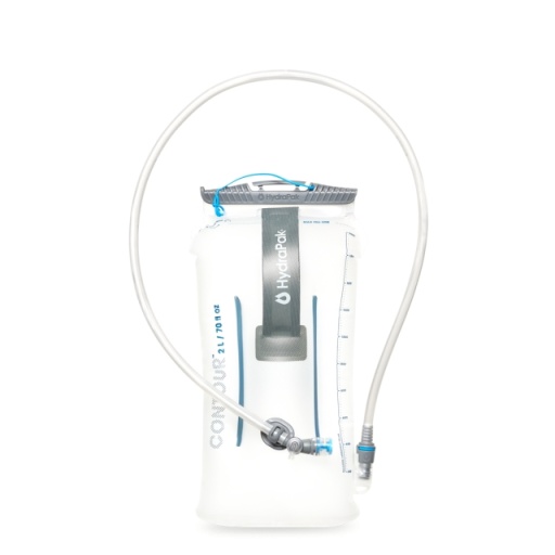Contour 2L Bladder