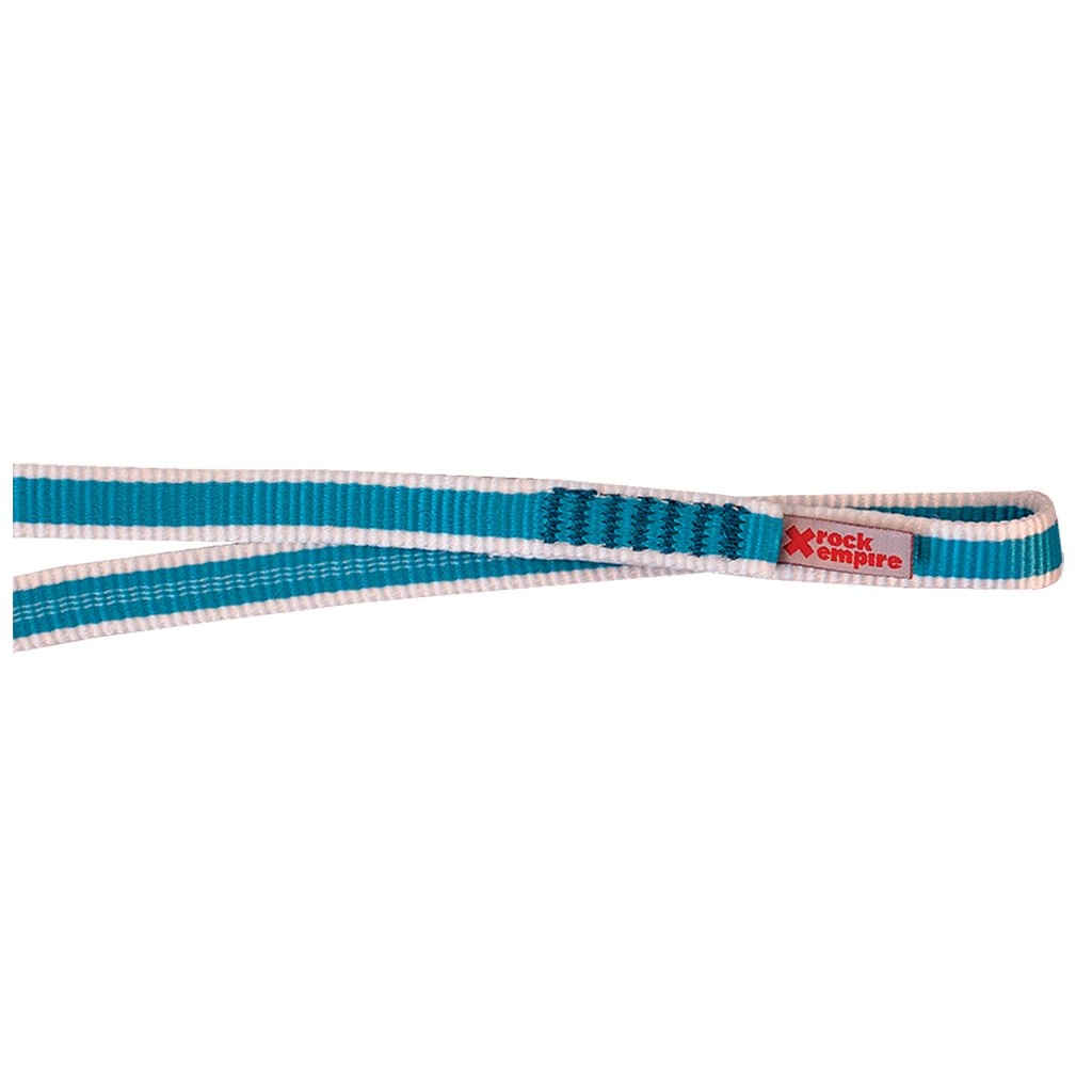 962-1_open-sling-pa-_-16mm-31cm-522-1.webp