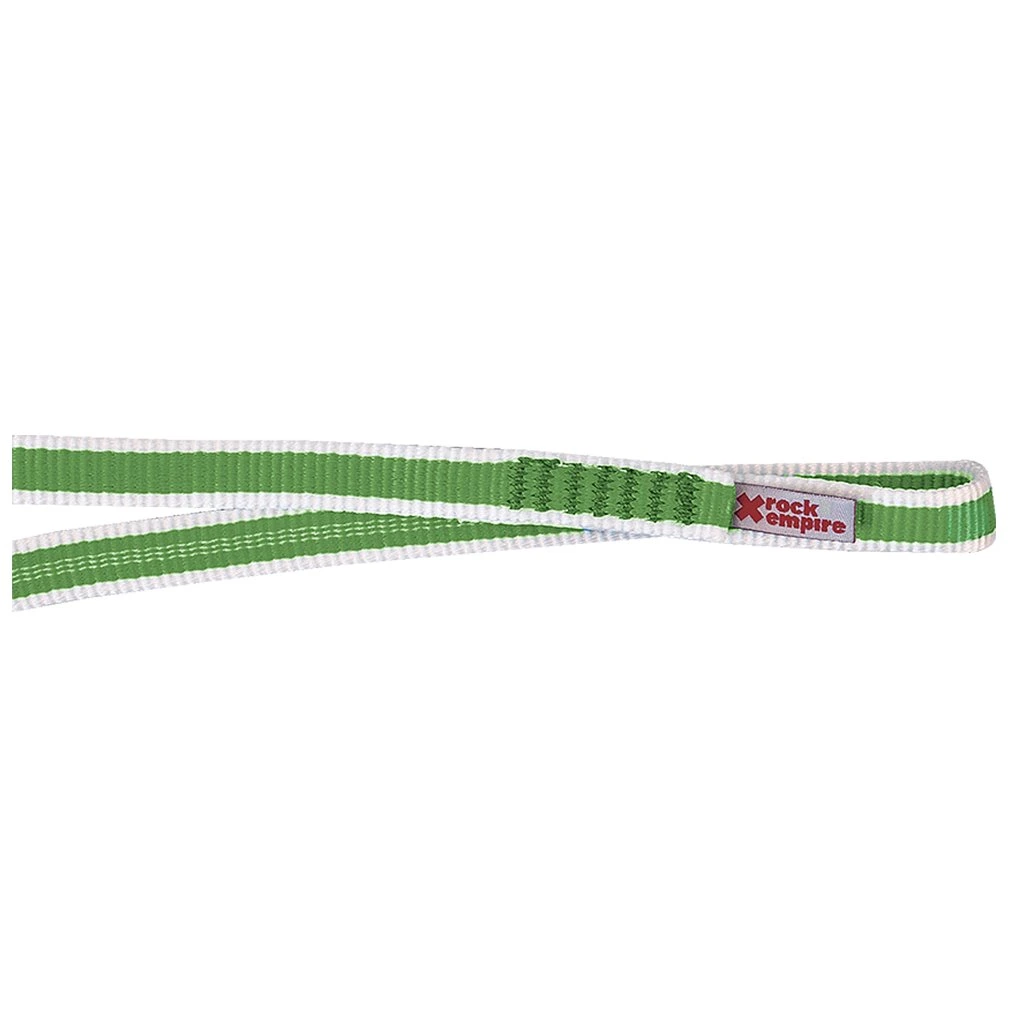 962-2_open-sling-pa-_-16mm-31cm-523-1.webp