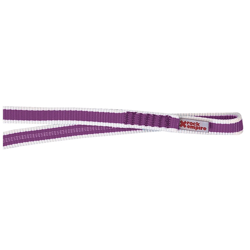 962_open-sling-pa-_-16mm-31cm-521-1.webp
