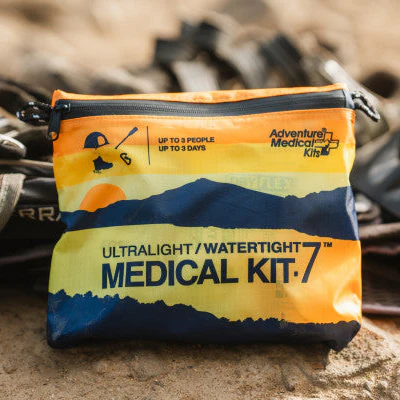 Adventure_Medical_Kits_AMK_5000x.webp