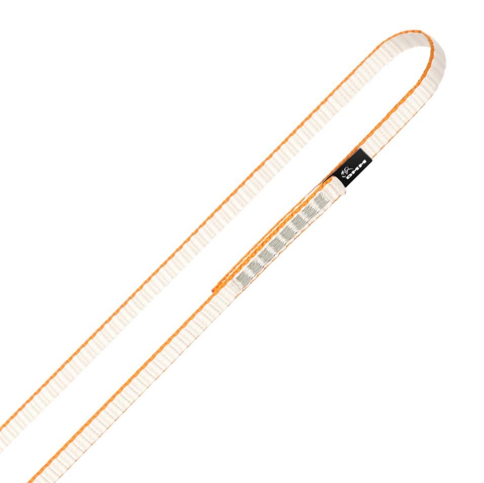 Dynatec-11mm-60cm-Gold.jpg