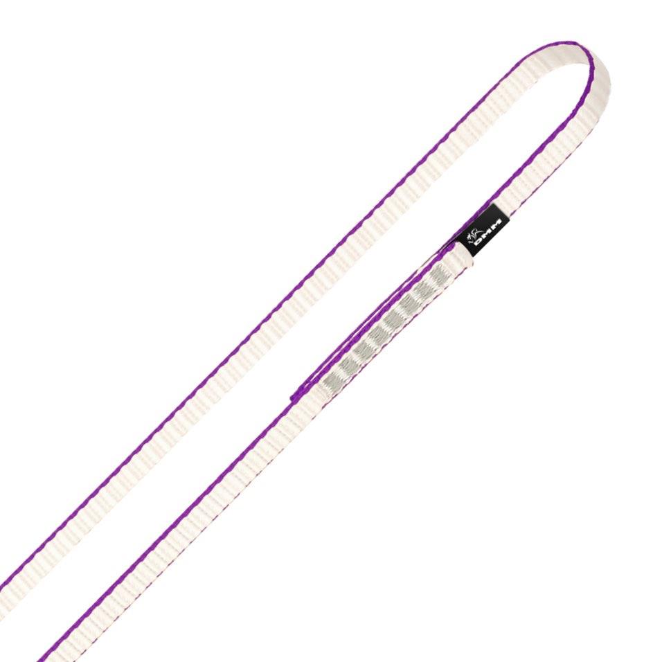 Dynatec-11mm-60cm-Purple.jpg