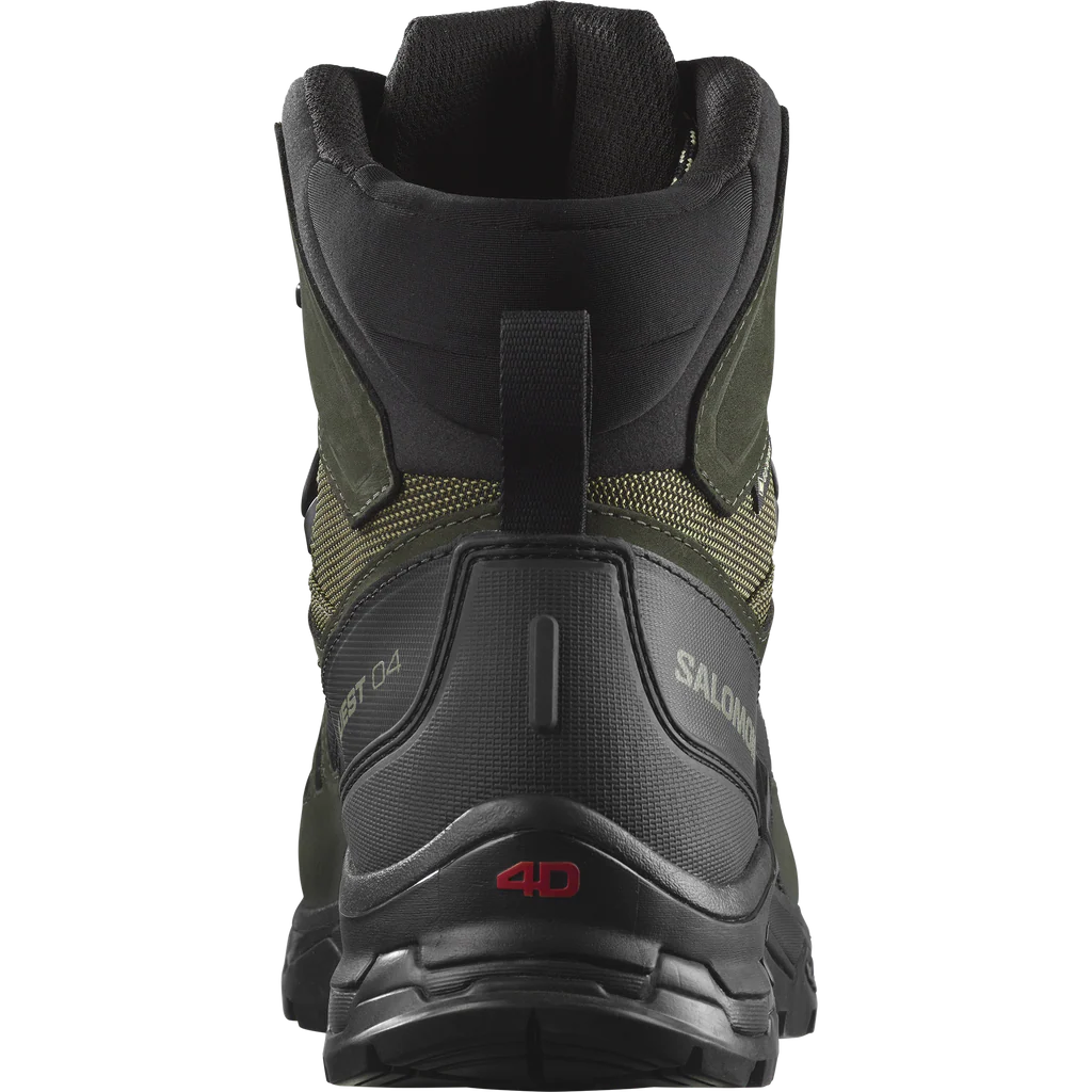 L41292500_6_GHO_QUEST4GTX_OliveNight_Peat_Safari_1024x1024.webp
