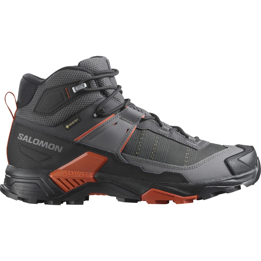 L47753900_0_GHO_XULTRA5MIDGTXAsphalt_Alloy_BurntOchre_1024x1024-1.webp