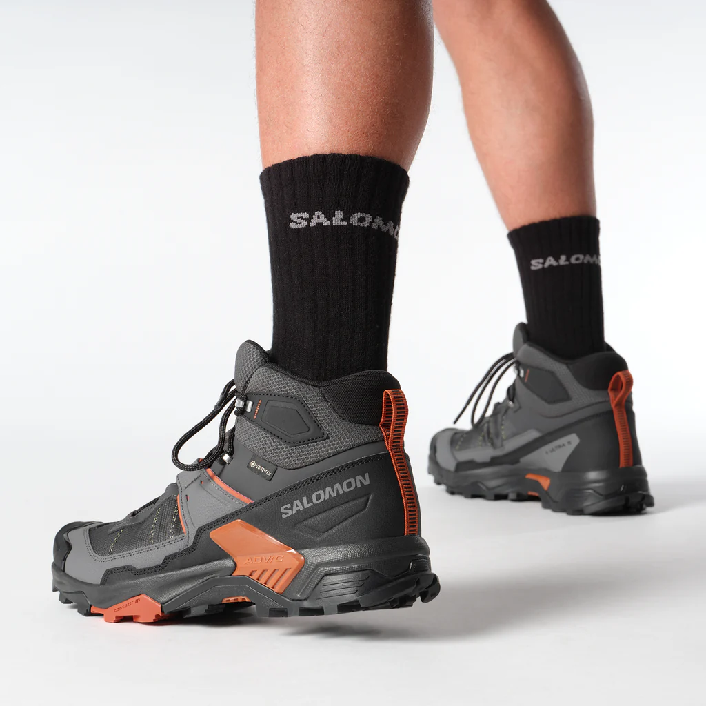 L47753900_1_MOD_XULTRA5MIDGTXAsphalt_Alloy_BurntOchre_1024x1024.webp