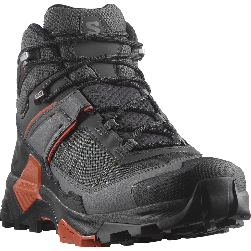 L47753900_5_GHO_XULTRA5MIDGTXAsphalt_Alloy_BurntOchre_1024x1024.webp