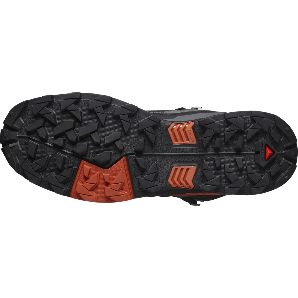 L47753900_7_GHO_XULTRA5MIDGTXAsphalt_Alloy_BurntOchre_1024x1024.webp