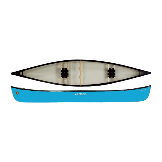 Venture-Fleet-Canoes-Australia-Ranger-149-Cotinga-Blue-550x550w.jpg
