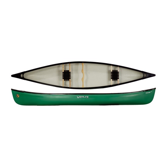 Venture-Fleet-Canoes-Australia-Ranger-149-Dark-Green-550x550w.jpg