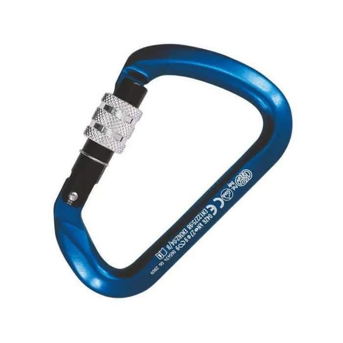 kong_737_big_d_scregate_carabiner_-_blue_1_1.webp