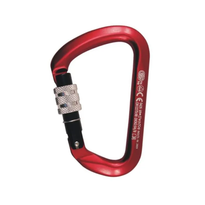 kong_737_big_d_scregate_carabiner_-_red.webp