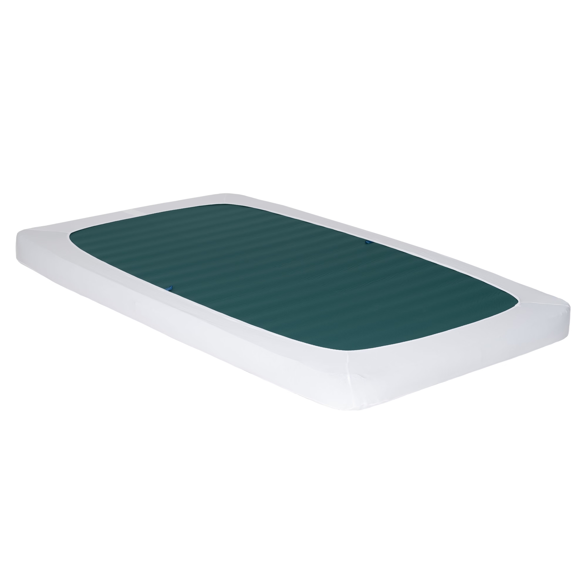 1316558_mat-sheet-duo-lw.jpeg