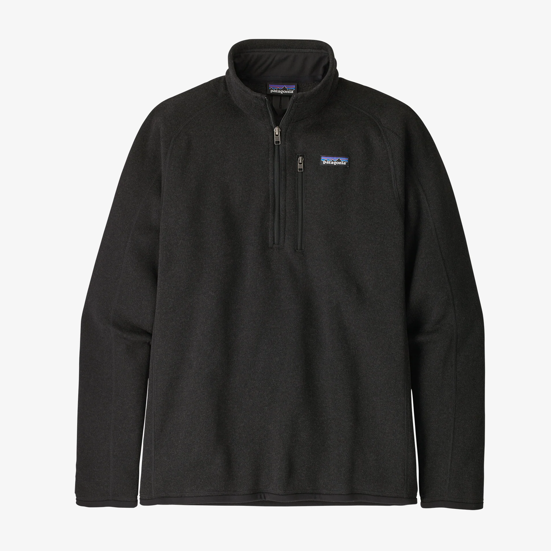 25523_BLK.webp