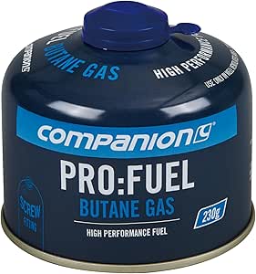 Iso-Butane Gas (Local Pickup Only)