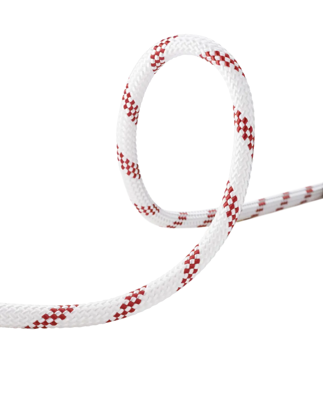 Low Stretch Static Rope 10.5mm - 200m - Offtrack