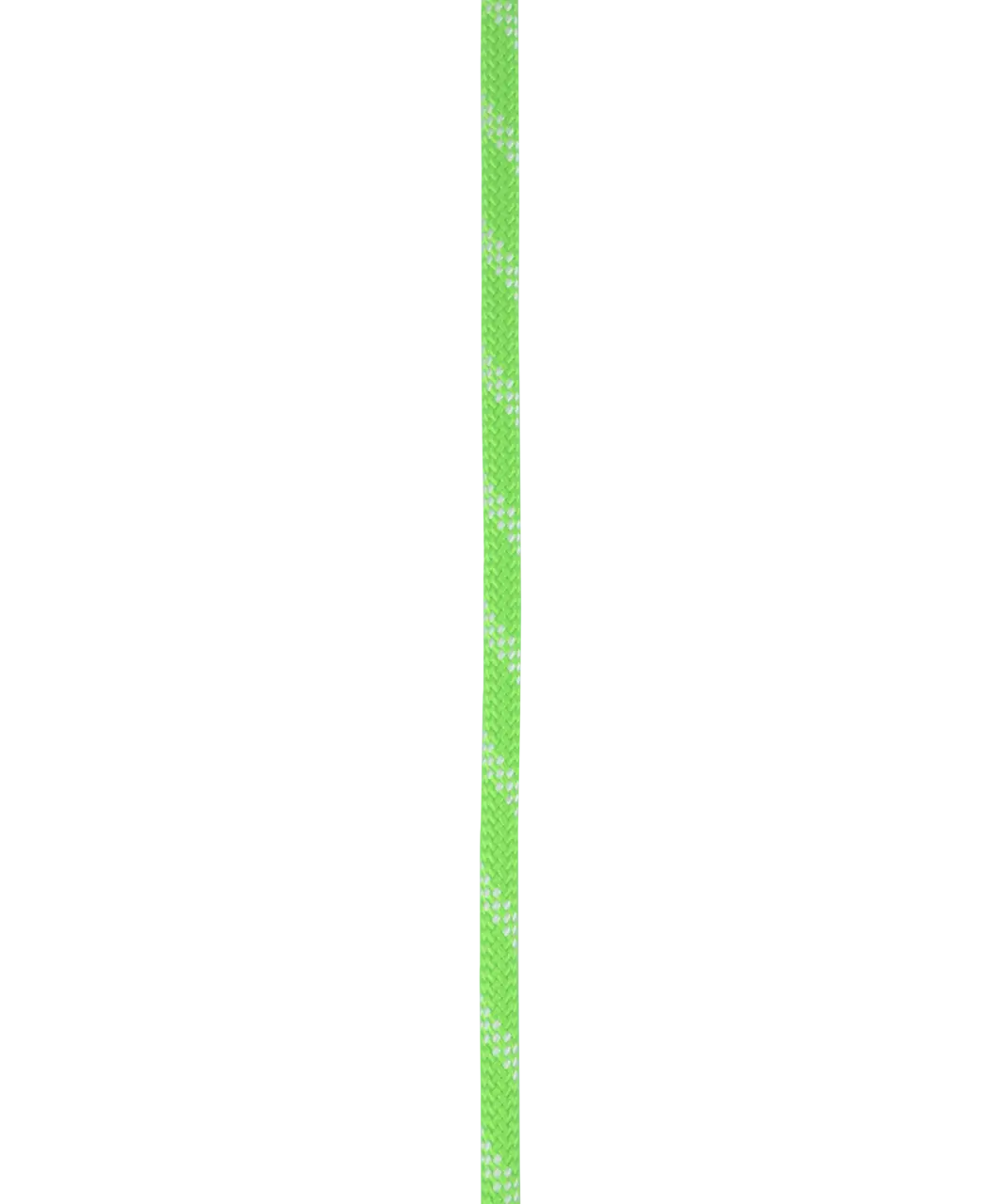 83213_499b.webp